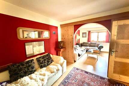 Haus zum Kaufen in Ettal 449.000,00 € 110 m²