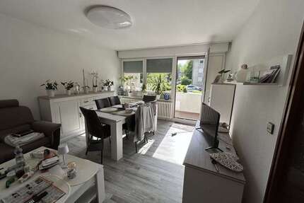 Wohnung zum Kaufen in Dortmund 179.000,00 € 71 m²