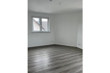 3ZKDB Straßenhaus Jahrsfeld Bj 2022
