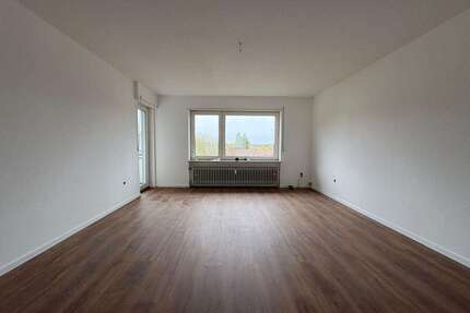 Wohnung zum Mieten in Kaiserslautern 890,00 € 90 m²