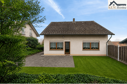 Haus zum Kaufen in Schieder-Schwalenberg 169.000,00 € 150 m²