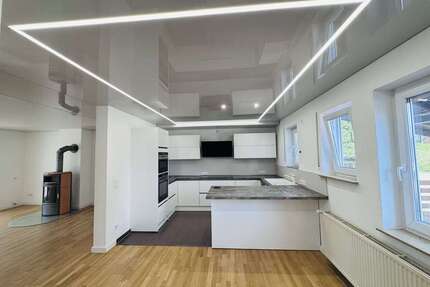 Haus zum Mieten in Philippsburg 1.950,00 € 158 m²