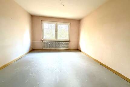 Wohnung zum Mieten in Gelsenkirchen 365,00 € 45.37 m²