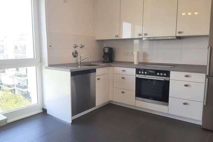 Wohnung zum Kaufen in München 650.000,00 € 81.4 m²