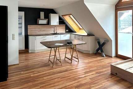 Wohnung zum Kaufen in Kirchdorf an der Iller 299.000,00 € 74 m²