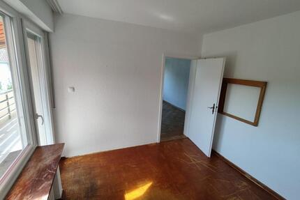 Wohnung im 1. OG mit EBK und Balkon zu vermieten - Bad Oeynhausen Dehme