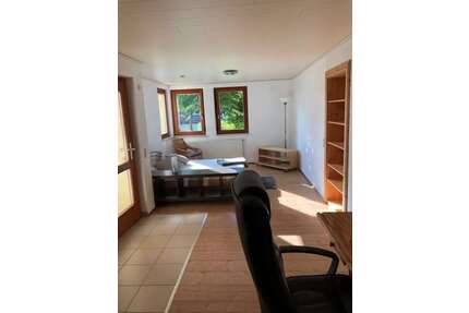 Wohnung zum Mieten in Bad Mergentheim 390,00 € 39 m²