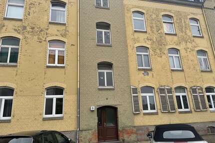 Wohnung zum Mieten in Wiesbaden 490,00 € 45 m²
