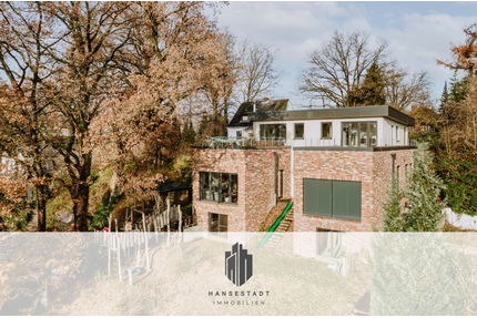 Haus zum Kaufen in Hamburg 799.000,00 € 178 m²