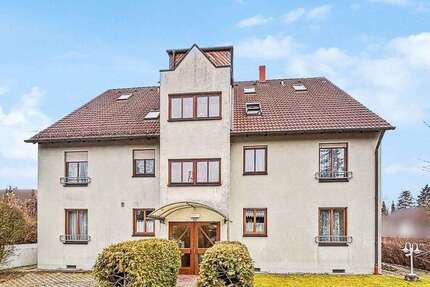 Wohnung zum Kaufen in Schwaig bei Nürnberg 279.000,00 € 75.08 m²