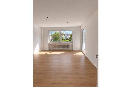 Wohnung zum Mieten in Köln-Gremberg 750,00 € 54 m²
