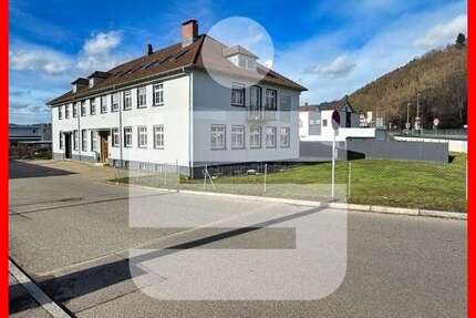 Haus zum Kaufen in Waldshut-Tiengen 1.695.000,00 € 110 m²