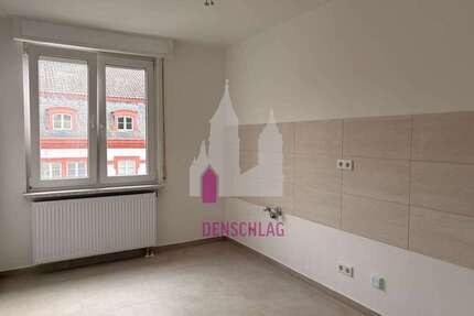 Wohnung zum Mieten in Worms 580,00 € 50 m²