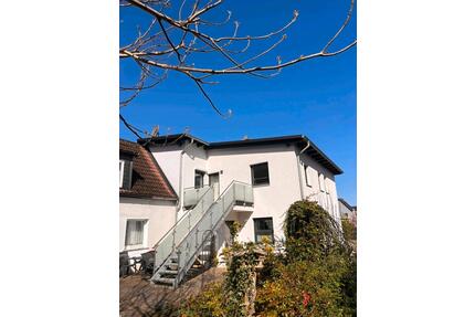 Haus PROVISIONSFREI zu verkaufen - Braunschweig Lehndorf-Watenbüttel