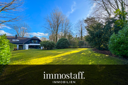 Haus zum Kaufen in Bottrop 749.000,00 € 228 m²