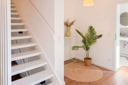 Haus zum Kaufen in Bargteheide 449.000,00 € 110.4 m²