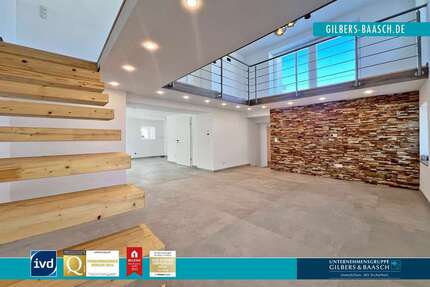 Haus zum Kaufen in Malborn 299.000,00 € 212 m²