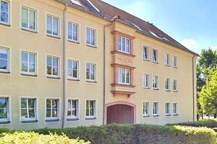 Wohnung zum Kaufen in Zwickau 38.999,00 € 56 m²