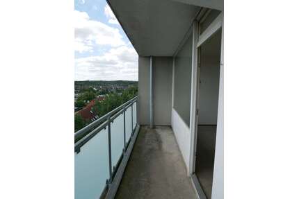 Wohnung zum Kaufen in Sankt Augustin 120.000,00 € 64.64 m²