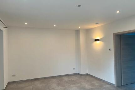 Wohnung in Lebach OT - 1.050,00&nbsp;EUR Kaltmiete, ca.&nbsp; 85,00&nbsp;m&sup2; in Lebach (PLZ: 66822)