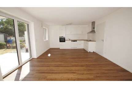 Wohnung zum Mieten in Aufhausen 930,00 € 81.04 m²