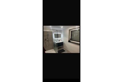 Moderne 3 Zimmer Neubauwohnung - 1.200,00&nbsp;EUR Kaltmiete, ca.&nbsp; 100,00&nbsp;m&sup2; in Melle (PLZ: 49326) Gesmold