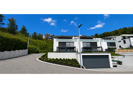Grundstück zu verkaufen in LahrSchwarzwald 160.000,00 € 300 m² - Lahr/Schwarzwald
