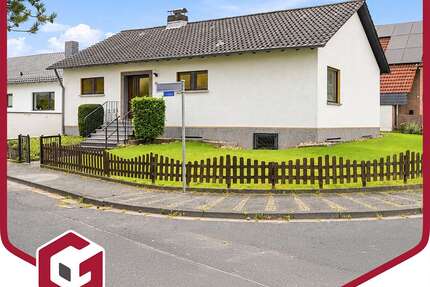 Haus zum Kaufen in Rheinbach Wormersdorf 294.700,00 € 91 m² - Rheinbach / Wormersdorf