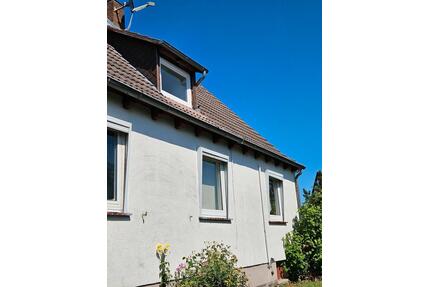 Haus zuverkaufen - 295.000,00&nbsp;EUR Kaufpreis, ca.&nbsp; 170,00&nbsp;m&sup2; in Kassel (PLZ: 34127) Philippinenhof-Warteberg
