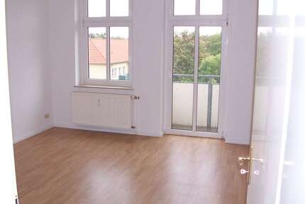 Wohnung zum Mieten in Magdeburg 560,00 € 75.41 m²