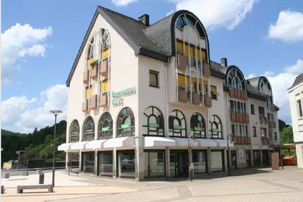 Einzelhandel in Idar-Oberstein 2.970,00 € 194.63 m²