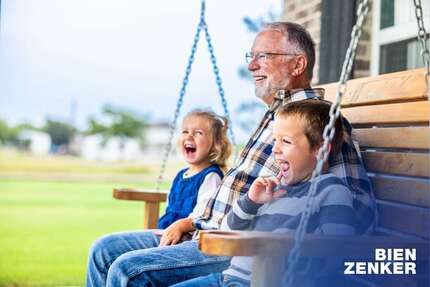 Haus zum Kaufen in Görlitz 456.597,00 € 120 m²