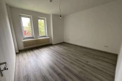 Wohnung zum Mieten in Wilhelmshaven 409,00 € 60.04 m²