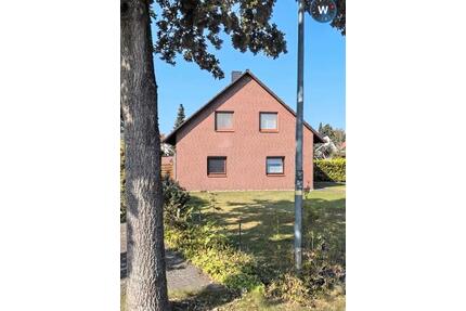 Wunderschönes Einfamilienhaus - 390.000,00&nbsp;EUR Kaufpreis, ca.&nbsp; 130,00&nbsp;m&sup2; in Neustadt am Rübenberge (PLZ: 31535)