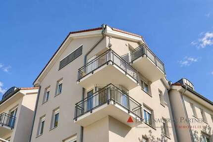 Wohnung zum Mieten in Heidelberg 700,00 € 52 m²