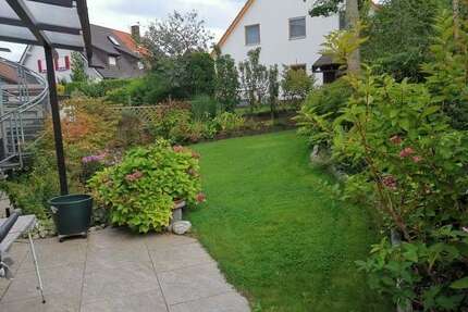 Wohnung zum Kaufen in Nürnberg 445.000,00 € 127 m²