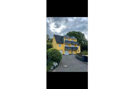 2 Zimmerwohnung Remscheid - 534,00&nbsp;EUR Kaltmiete, ca.&nbsp; 60,00&nbsp;m&sup2; in Wuppertal (PLZ: 42113) Eckbusch