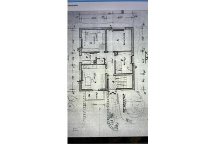 Mietwohnung - 870,00&nbsp;EUR Kaltmiete, ca.&nbsp; 70,00&nbsp;m&sup2; in Sinsheim (PLZ: 74889)