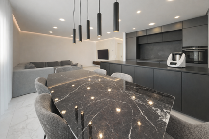 Wohnung zum Kaufen in Waiblingen 647.000,00 € 104 m²