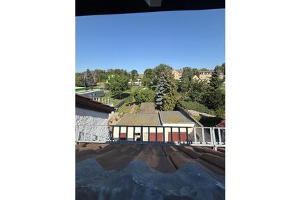 2 Raum Wohnung - 330,00&nbsp;EUR Kaltmiete, in Meuselwitz (PLZ: 04610)