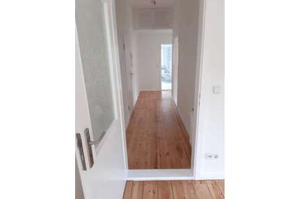 Wohnung zum Mieten in Rüdersdorf 799,00 € 71.76 m²
