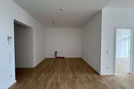 Wohnung zum Mieten in Aalen 1.059,00 € 75.62 m²