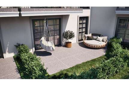 Wohnung zum Kaufen in München 739.000,00 € 71.57 m²
