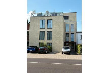 Wohnung in Jülich Stadtmitte - 1.160,00&nbsp;EUR Kaltmiete, ca.&nbsp; 74,00&nbsp;m&sup2; in Jülich (PLZ: 52428)