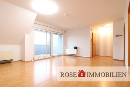 Wohnung zum Kaufen in Rheinau 179.000,00 € 76 m²