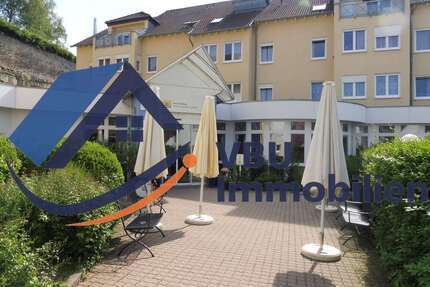 Wohnung zum Kaufen in Lauffen 120.000,00 € 57.46 m²