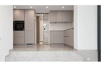 Exklusives Einfamilienhaus auf Neubau-Standard in Bodenheim