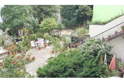 Wohnung zum Mieten in Wiesbaden 1.200,00 € 87 m²