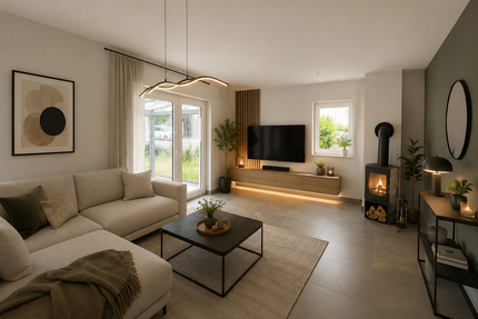 Haus zum Kaufen in Radebeul 575.000,00 € 98 m²