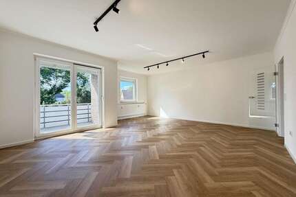 Wohnung zum Kaufen in Weyhe 249.000,00 € 84 m²